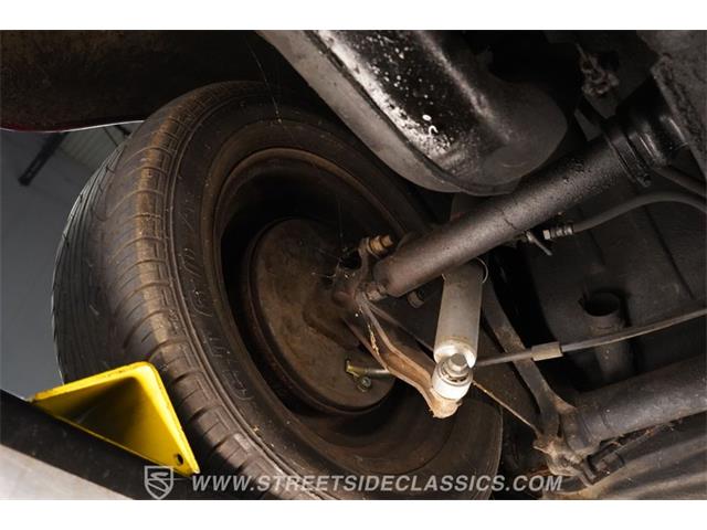 1962 Volkswagen Beetle (CC-2068734) for sale in Lavergne, Tennessee