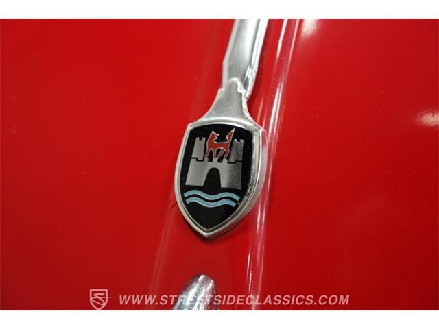 1962 Volkswagen Beetle (CC-2068734) for sale in Lavergne, Tennessee