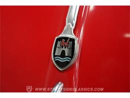 1962 Volkswagen Beetle (CC-2068734) for sale in Lavergne, Tennessee