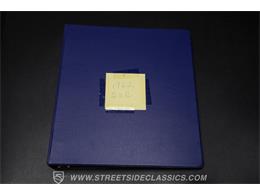 1962 Volkswagen Beetle (CC-2068734) for sale in Lavergne, Tennessee