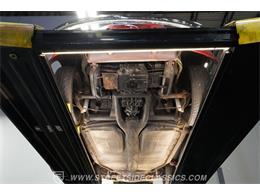 1962 Volkswagen Beetle (CC-2068734) for sale in Lavergne, Tennessee