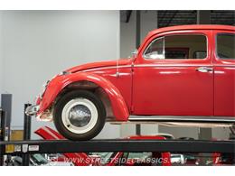 1962 Volkswagen Beetle (CC-2068734) for sale in Lavergne, Tennessee