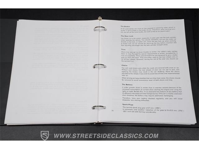 1962 Volkswagen Beetle (CC-2068734) for sale in Lavergne, Tennessee