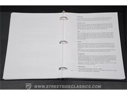 1962 Volkswagen Beetle (CC-2068734) for sale in Lavergne, Tennessee