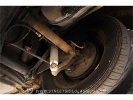 1962 Volkswagen Beetle (CC-2068734) for sale in Lavergne, Tennessee