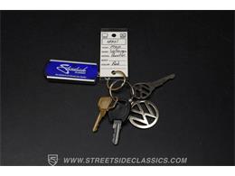 1962 Volkswagen Beetle (CC-2068734) for sale in Lavergne, Tennessee