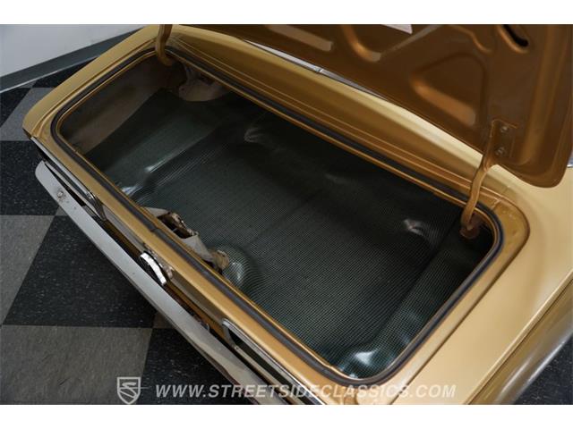 1967 Chevrolet Camaro (CC-2068735) for sale in Lavergne, Tennessee