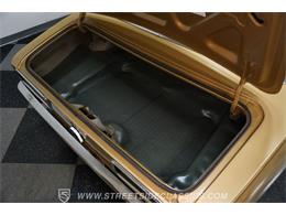 1967 Chevrolet Camaro (CC-2068735) for sale in Lavergne, Tennessee