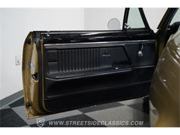 1967 Chevrolet Camaro (CC-2068735) for sale in Lavergne, Tennessee