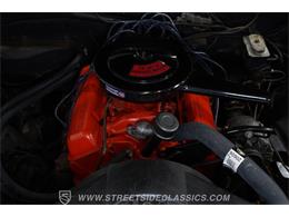 1967 Chevrolet Camaro (CC-2068735) for sale in Lavergne, Tennessee