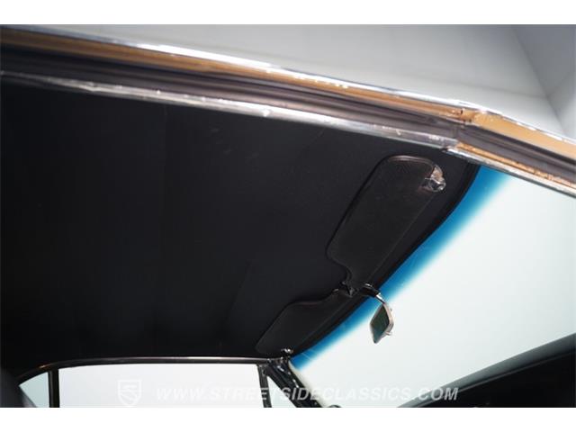 1967 Chevrolet Camaro (CC-2068735) for sale in Lavergne, Tennessee