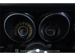 1967 Chevrolet Camaro (CC-2068735) for sale in Lavergne, Tennessee