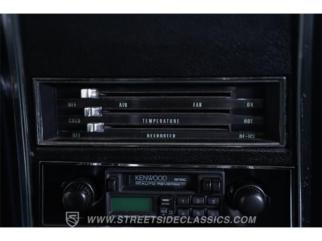 1967 Chevrolet Camaro (CC-2068735) for sale in Lavergne, Tennessee