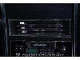 1967 Chevrolet Camaro (CC-2068735) for sale in Lavergne, Tennessee