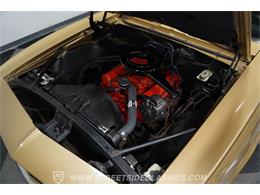 1967 Chevrolet Camaro (CC-2068735) for sale in Lavergne, Tennessee