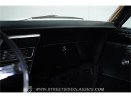 1967 Chevrolet Camaro (CC-2068735) for sale in Lavergne, Tennessee