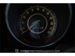 1967 Chevrolet Camaro (CC-2068735) for sale in Lavergne, Tennessee