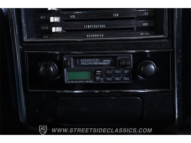 1967 Chevrolet Camaro (CC-2068735) for sale in Lavergne, Tennessee