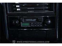 1967 Chevrolet Camaro (CC-2068735) for sale in Lavergne, Tennessee