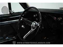 1967 Chevrolet Camaro (CC-2068735) for sale in Lavergne, Tennessee