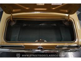 1967 Chevrolet Camaro (CC-2068735) for sale in Lavergne, Tennessee