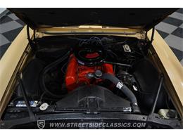 1967 Chevrolet Camaro (CC-2068735) for sale in Lavergne, Tennessee