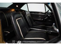 1967 Chevrolet Camaro (CC-2068735) for sale in Lavergne, Tennessee