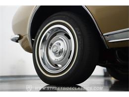 1967 Chevrolet Camaro (CC-2068735) for sale in Lavergne, Tennessee