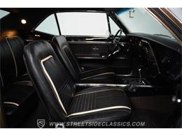 1967 Chevrolet Camaro (CC-2068735) for sale in Lavergne, Tennessee