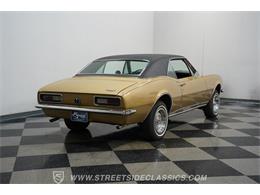 1967 Chevrolet Camaro (CC-2068735) for sale in Lavergne, Tennessee