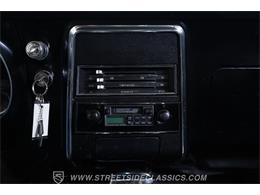 1967 Chevrolet Camaro (CC-2068735) for sale in Lavergne, Tennessee