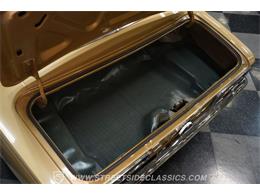 1967 Chevrolet Camaro (CC-2068735) for sale in Lavergne, Tennessee