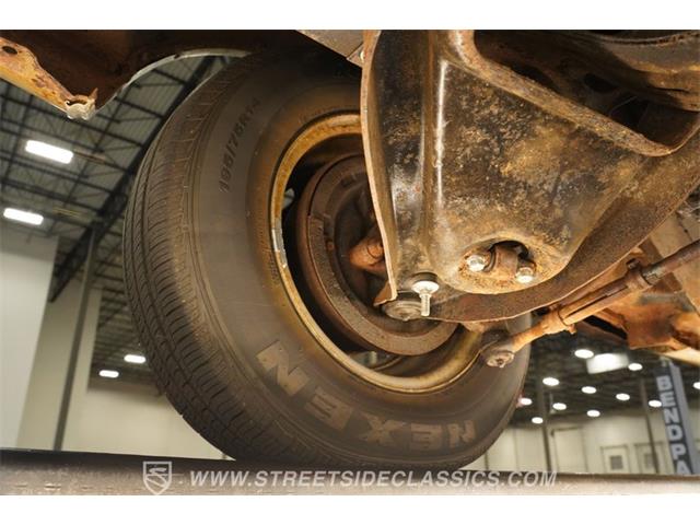 1967 Chevrolet Camaro (CC-2068735) for sale in Lavergne, Tennessee