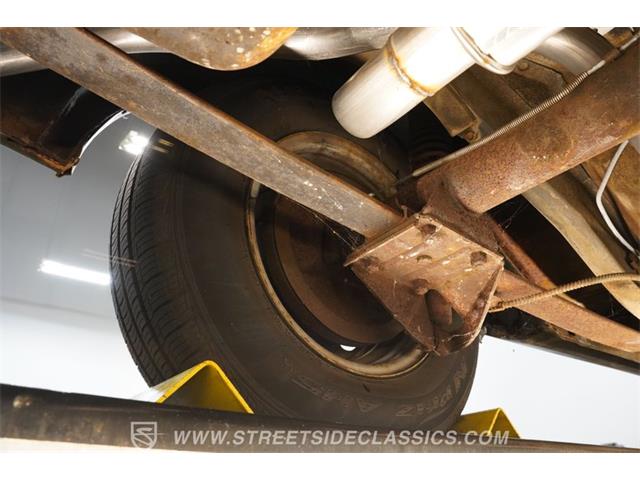 1967 Chevrolet Camaro (CC-2068735) for sale in Lavergne, Tennessee