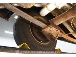 1967 Chevrolet Camaro (CC-2068735) for sale in Lavergne, Tennessee