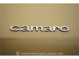 1967 Chevrolet Camaro (CC-2068735) for sale in Lavergne, Tennessee