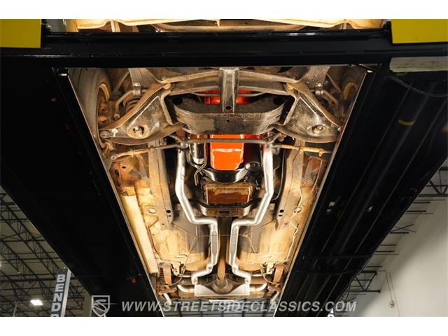 1967 Chevrolet Camaro (CC-2068735) for sale in Lavergne, Tennessee