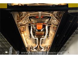 1967 Chevrolet Camaro (CC-2068735) for sale in Lavergne, Tennessee