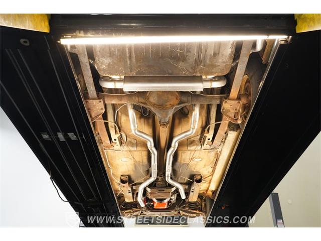 1967 Chevrolet Camaro (CC-2068735) for sale in Lavergne, Tennessee