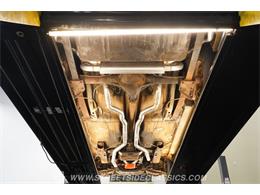 1967 Chevrolet Camaro (CC-2068735) for sale in Lavergne, Tennessee