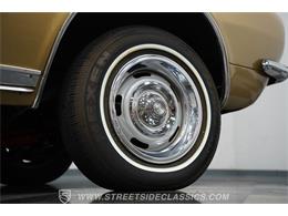 1967 Chevrolet Camaro (CC-2068735) for sale in Lavergne, Tennessee