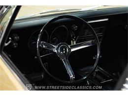 1967 Chevrolet Camaro (CC-2068735) for sale in Lavergne, Tennessee