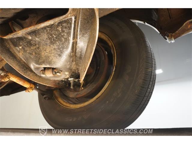 1967 Chevrolet Camaro (CC-2068735) for sale in Lavergne, Tennessee