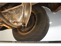 1967 Chevrolet Camaro (CC-2068735) for sale in Lavergne, Tennessee