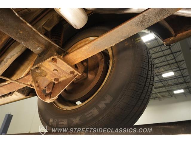 1967 Chevrolet Camaro (CC-2068735) for sale in Lavergne, Tennessee