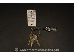 1967 Chevrolet Camaro (CC-2068735) for sale in Lavergne, Tennessee