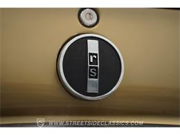 1967 Chevrolet Camaro (CC-2068735) for sale in Lavergne, Tennessee