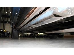 1969 Pontiac GTO (CC-2068736) for sale in Runnemede, New Jersey