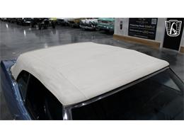 1969 Pontiac GTO (CC-2068736) for sale in Runnemede, New Jersey