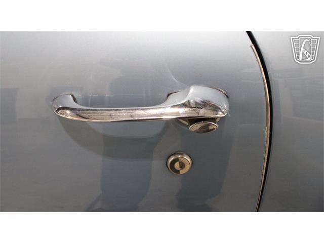 1969 Pontiac GTO (CC-2068736) for sale in Runnemede, New Jersey